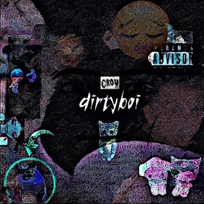 Dirty Boi - Single