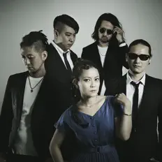 Ascolta ONEGRAM, guarda video musicali, leggi la biografia, vedi le date del tour & altro!