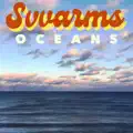 Oceans