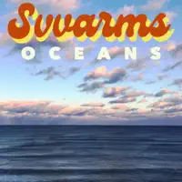 Oceans — Svvarms