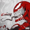 Carnage (feat. Chyde & Sketch) - Single