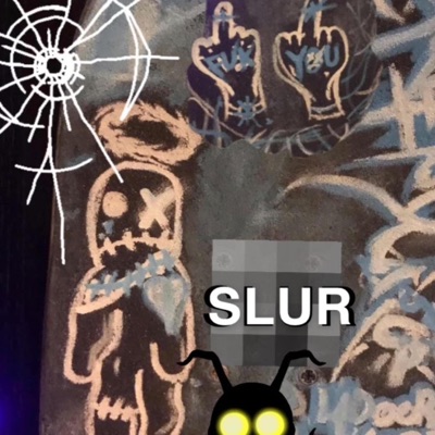 Slur - Single
