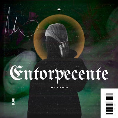 Entorpecente - Single