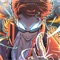 Kami - Rustage lyrics