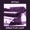 Civitas - Single