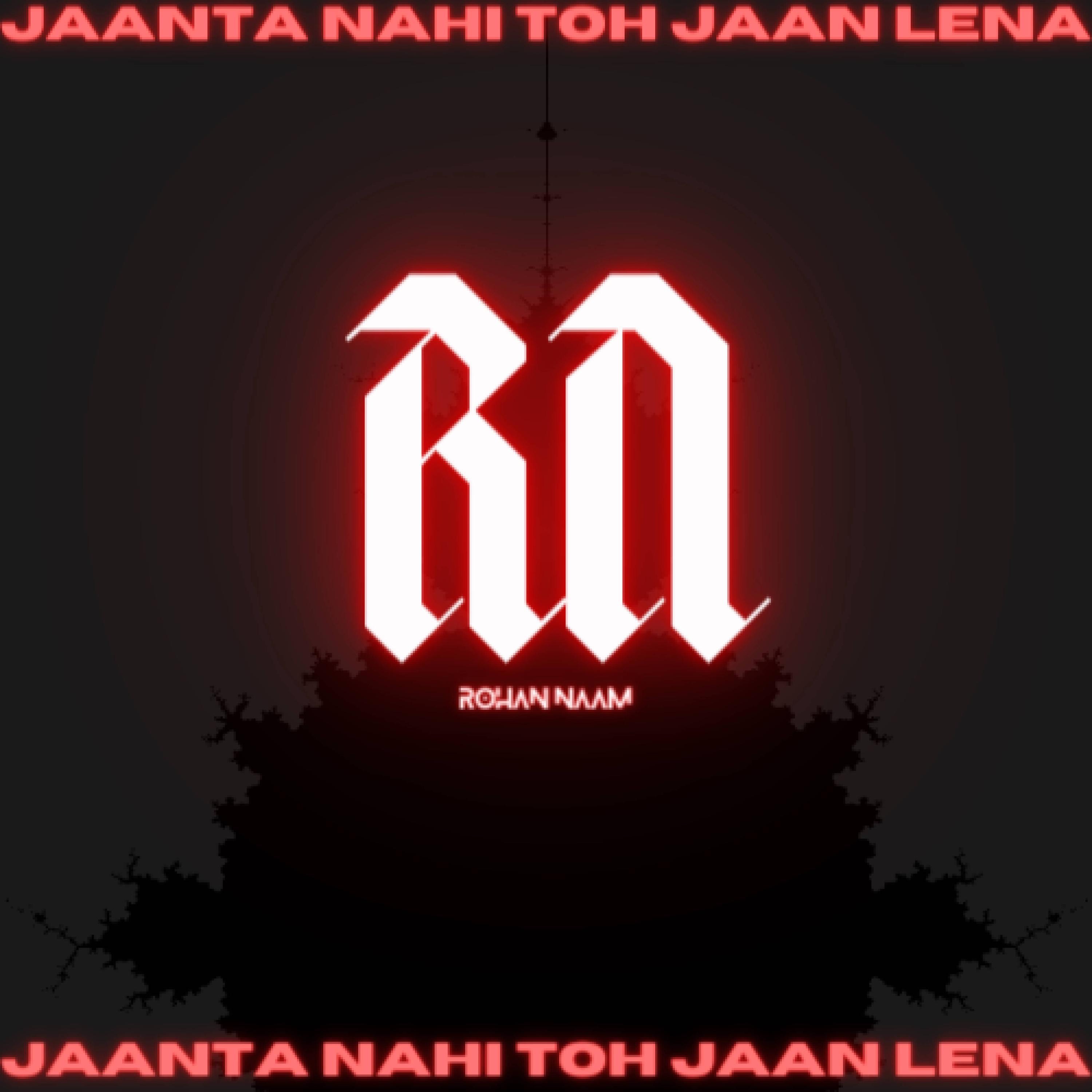 Mera Naam Mary (Brothers) Dj RoHaN Mix - Mera Naam Mary (Brothers) Dj RoHaN Mix