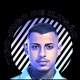 Tipo Jogo de Ilusão Single