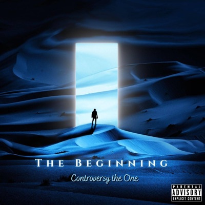 The Beginning - EP