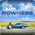 Nowhere
