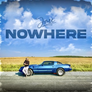 Jace - Nowhere - Line Dance Music