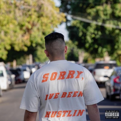 Pourin Pain - Single