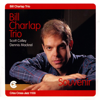 Goodbye Mr. Evans - Bill Charlap Trio