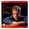 Bill Charlap Trio - Godchild