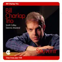 Godchild — Bill Charlap Trio