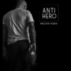 Antihero