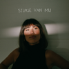 Stukje Van Mij - MEAU