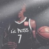 Lil Ross 1244