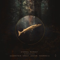 Summer Queen (Augenstein Remix) - Single - Eternal Moment & Augenstein