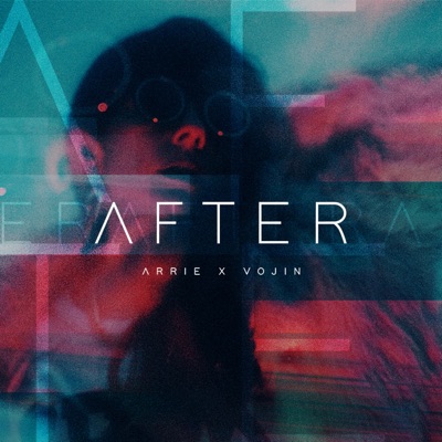 After (feat. Vojin) - Single