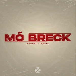 Mó Breck