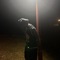 Less Friends - Kabi Xenon lyrics