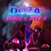 Doza - Single