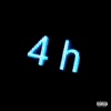 #4H - EP