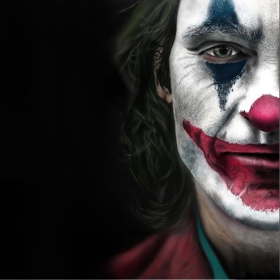 Kimleri Yerime Koydun (feat. Yusuf Ray Eker) - Single