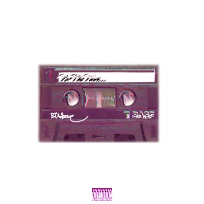 For the Fans Mixtape, Vol. 1