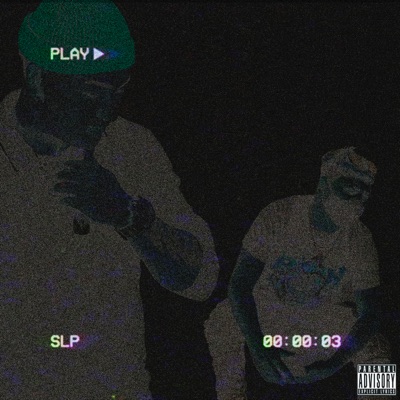 Play Vol.1 - Single