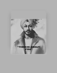 Listen to Avii Singh, watch music videos, read bio, see tour dates & more!