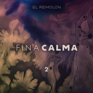 Fina Calma 2 - Single