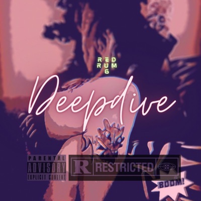 D E E P D I V E - Single