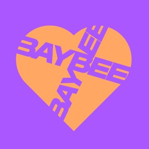 Baybee - Single