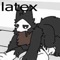 Latex (Encore) - katabooz lyrics
