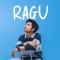Ragu artwork