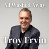 All Washed Away