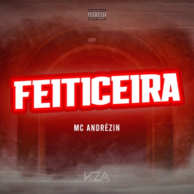 Feiticeira - Single