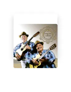 Listen to Zé Mulato e Cassiano, watch music videos, read bio, see tour dates & more!
