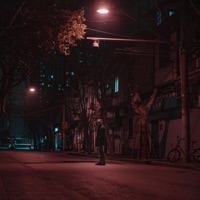 The Girl Next Door (feat. Abmpxc) - Single - cxmbo!