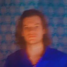 Ακούστε περιεχόμενο από CTB, παρακολουθήστε μουσικά βίντεο, διαβάστε το βιογραφικό, δείτε ημερομηνίες περιοδείας, και πολλά ακόμη!