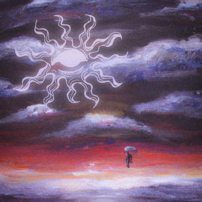 ELOHIM - Single