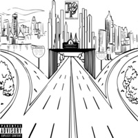 Mental (feat. Royal Loops) - Single - Devo The PK