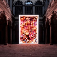 FLORENCE - Single - FATE