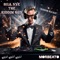 Bill Nye the Riddim Guy - Morbeato lyrics
