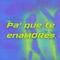 Condado - Chris Jedi, Young Miko & Lunay lyrics