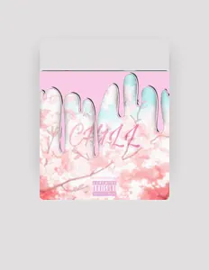 Listen to YungDream223, watch music videos, read bio, see tour dates & more!