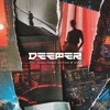 Deeper - Single