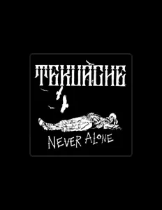 Tekuache을(를) 듣고, 뮤직 비디오를 보고, 약력을 읽고, 투어 일정 등을 확인하세요!