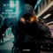 Dixie Flatline - Xyde lyrics